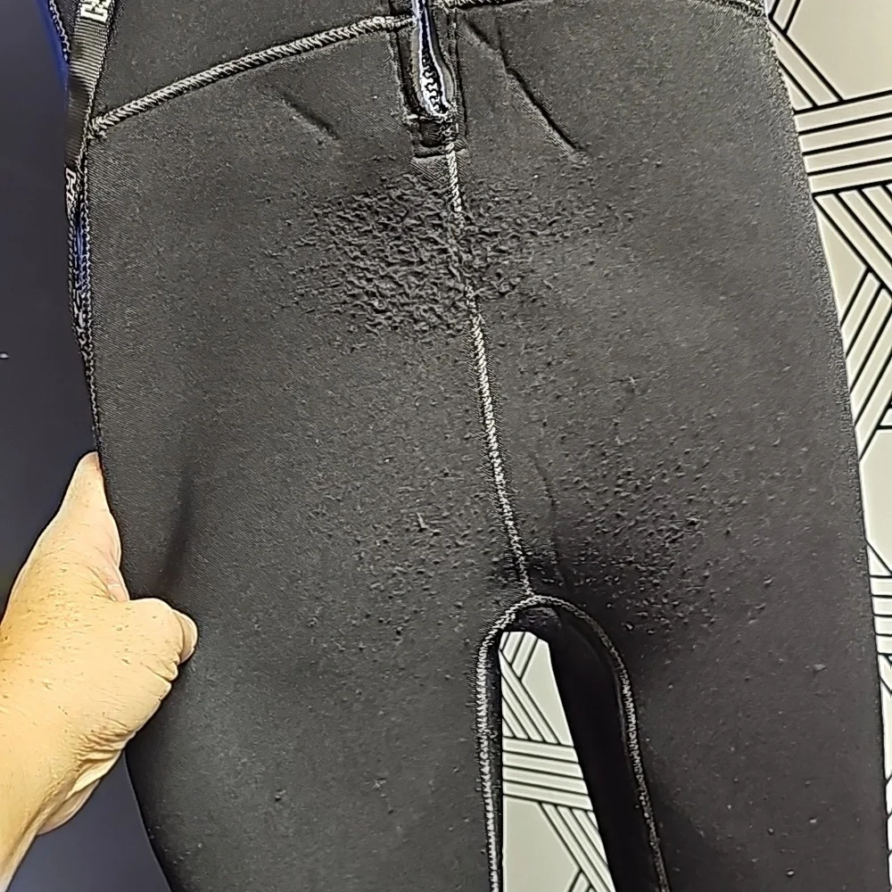 N/A kids size